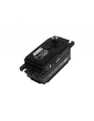 BHMX2 HiVOLT BRUSHLESS Skaitmeninė servo pavara LOW PROFILE (23 kg-0,065s/60°)