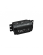 BHMX2 HiVOLT BRUSHLESS Skaitmeninė servo pavara LOW PROFILE (23 kg-0,065s/60°)