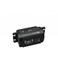 BHMX2 HiVOLT BRUSHLESS Skaitmeninė servo pavara LOW PROFILE (23 kg-0,065s/60°)