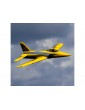 E-flite Habu XS (eXtra Sport) 80mm EDF PNP