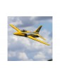 E-flite Habu XS (eXtra Sport) 80mm EDF PNP