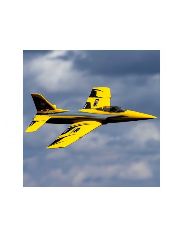 E-flite Habu XS (eXtra Sport) 80mm EDF PNP