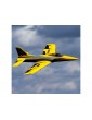 E-flite Habu XS (eXtra Sport) 80mm EDF PNP