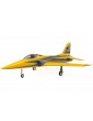 E-flite Habu XS (eXtra Sport) 80mm EDF PNP
