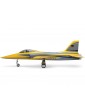 E-flite Habu XS (eXtra Sport) 80mm EDF PNP
