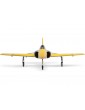 E-flite Habu XS (eXtra Sport) 80mm EDF PNP