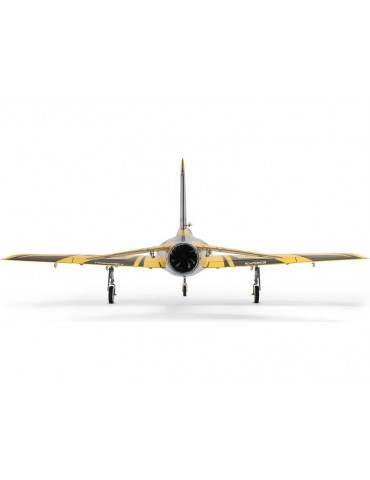 E-flite Habu XS (eXtra Sport) 80mm EDF PNP