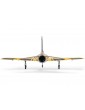 E-flite Habu XS (eXtra Sport) 80mm EDF PNP