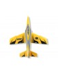 E-flite Habu XS (eXtra Sport) 80mm EDF PNP