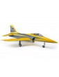 E-flite Habu XS (eXtra Sport) 80mm EDF PNP