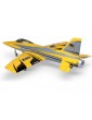 E-flite Habu XS (eXtra Sport) 80mm EDF PNP