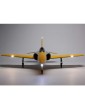 E-flite Habu XS (eXtra Sport) 80mm EDF PNP