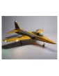 E-flite Habu XS (eXtra Sport) 80mm EDF PNP