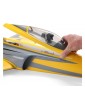 E-flite Habu XS (eXtra Sport) 80mm EDF PNP