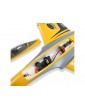 E-flite Habu XS (eXtra Sport) 80mm EDF PNP
