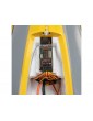 E-flite Habu XS (eXtra Sport) 80mm EDF PNP