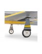 E-flite Habu XS (eXtra Sport) 80mm EDF PNP