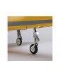 E-flite Habu XS (eXtra Sport) 80mm EDF PNP