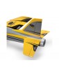 E-flite Habu XS (eXtra Sport) 80mm EDF PNP