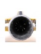 E-flite Habu XS (eXtra Sport) 80mm EDF PNP