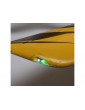 E-flite Habu XS (eXtra Sport) 80mm EDF PNP