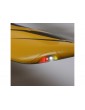 E-flite Habu XS (eXtra Sport) 80mm EDF PNP
