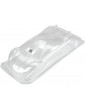 PROTOform 1/10 PTzero1 PRO-Lite (0.5mm) Clear Body for 190mm TC
