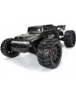 Pro-Line 1/5 Pre-Cut Ford F-100 Bash Armor Black Body: Kraton 8S