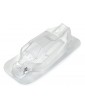 Pro-Line 1/14 Axis Clear Body: Typhon GROM