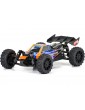 Pro-Line 1/14 Axis Clear Body: Typhon GROM