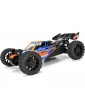 Pro-Line 1/14 Axis Clear Body: Typhon GROM