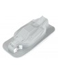 Pro-Line 1/14 Axis Tough-Color Gray Body: Typhon GROM