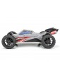 Pro-Line 1/14 Axis Tough-Color Gray Body: Typhon GROM