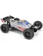 Pro-Line 1/14 Axis Tough-Color Gray Body: Typhon GROM