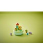 LEGO DUPLO - Shape Sorter: Puppy House