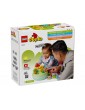 LEGO DUPLO - Shape Sorter: Puppy House