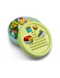 LEGO DUPLO - Shape Sorter: Puppy House
