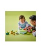 LEGO DUPLO - Shape Sorter: Puppy House