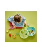 LEGO DUPLO - Shape Sorter: Puppy House