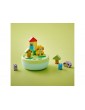 LEGO DUPLO - Shape Sorter: Puppy House