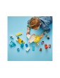 LEGO DUPLO - First Time at the Airport