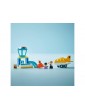 LEGO DUPLO - First Time at the Airport