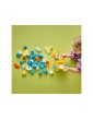 LEGO DUPLO - 3in1 Animals on Wheels