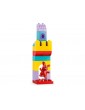 LEGO DUPLO - Hopsy's Castle Game