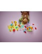LEGO DUPLO - Hopsy's Castle Game
