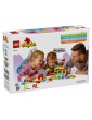 LEGO DUPLO - Hopsy's Castle Game
