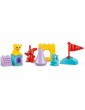 LEGO DUPLO - Hopsy's Castle Game