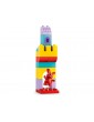 LEGO DUPLO - Hopsy's Castle Game