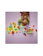LEGO DUPLO - Hopsy's Castle Game