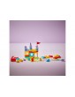 LEGO DUPLO - Hopsy's Castle Game